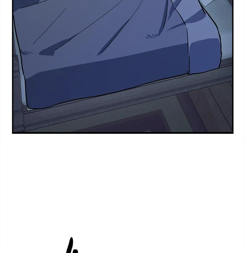第106话 意识世界 第63页