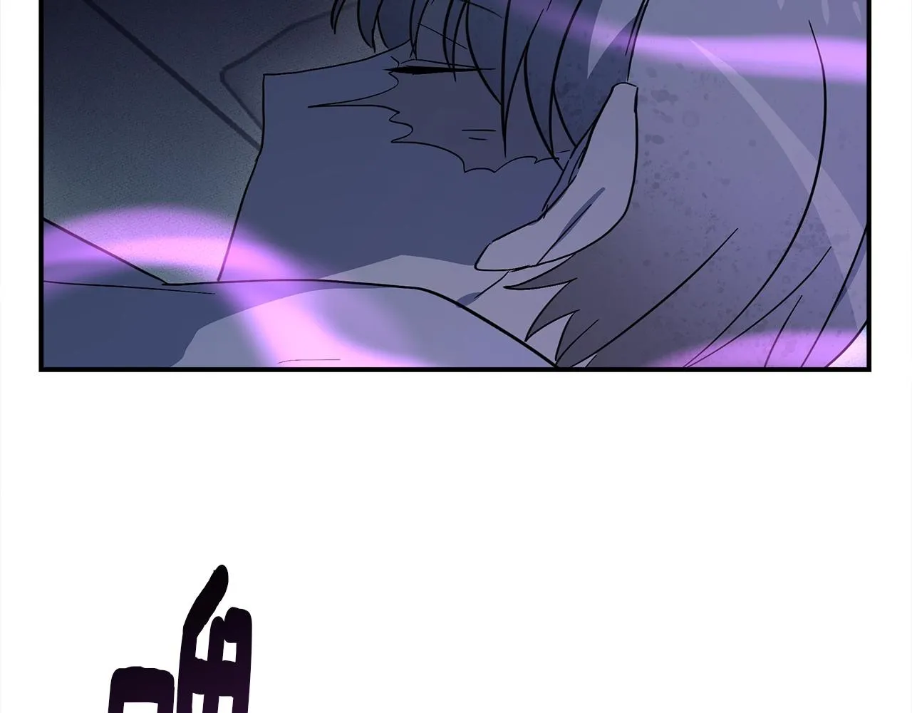 第106话 意识世界 第65页