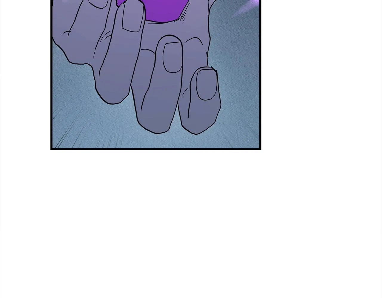 第106话 意识世界 第87页