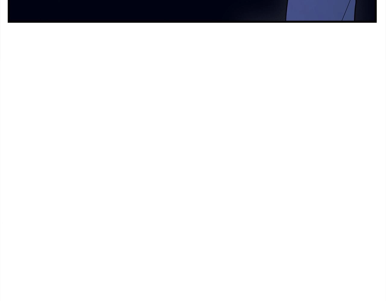 第106话 意识世界 第106页