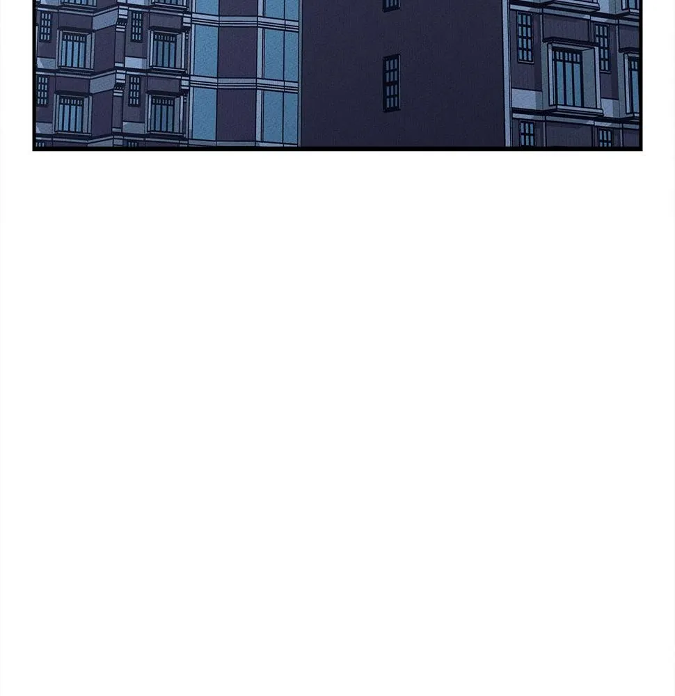 第106话 意识世界 第115页