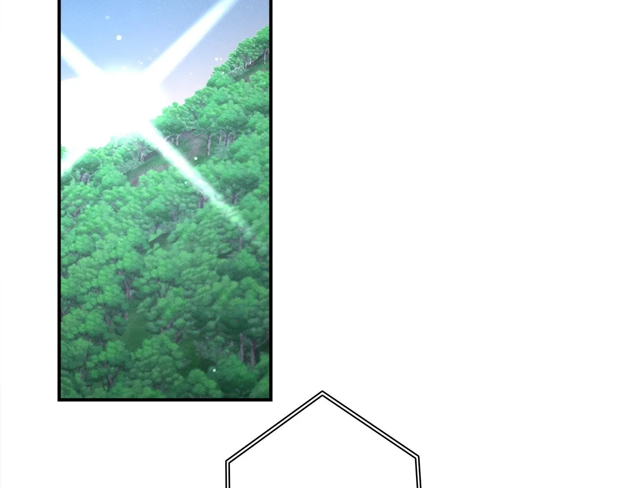 第106话 意识世界 第118页