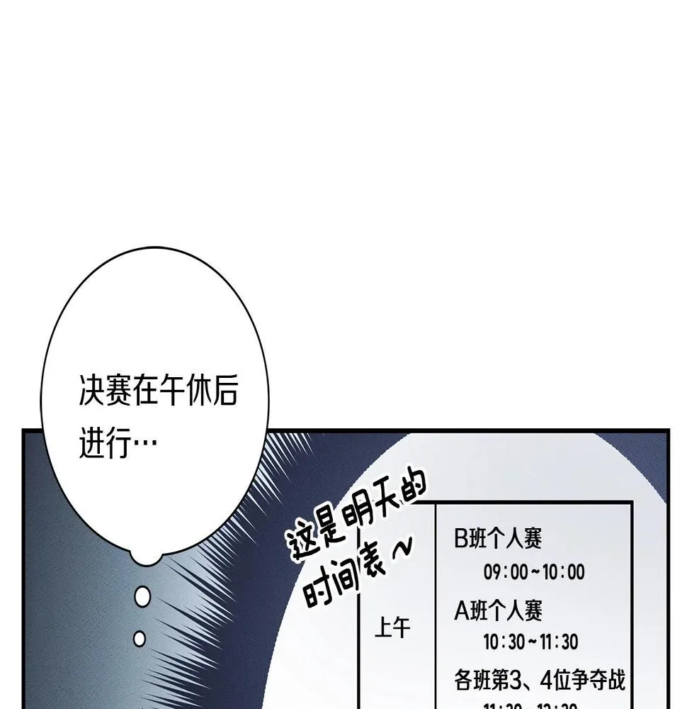 第106话 意识世界 第133页