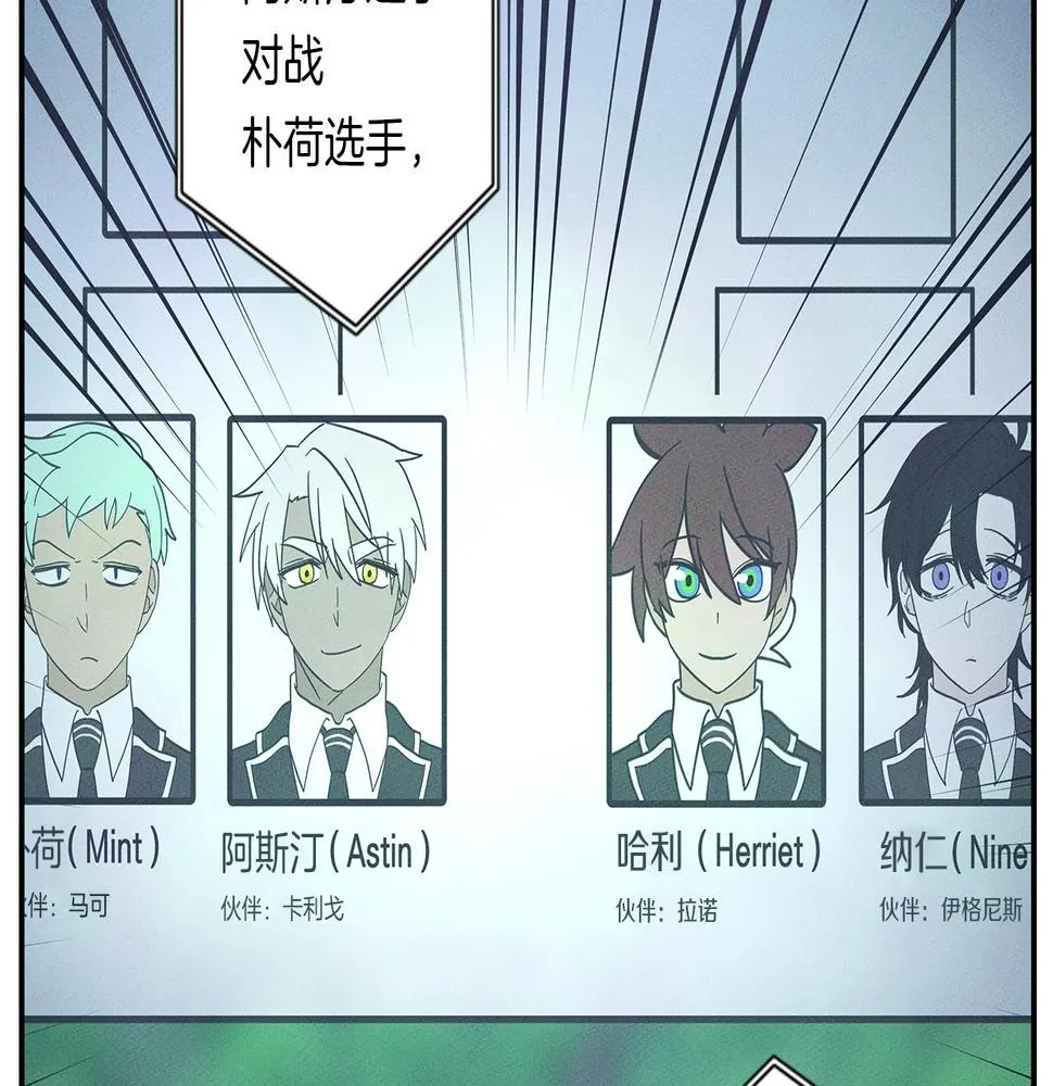 第106话 意识世界 第143页