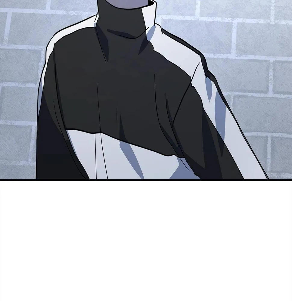 第106话 意识世界 第165页