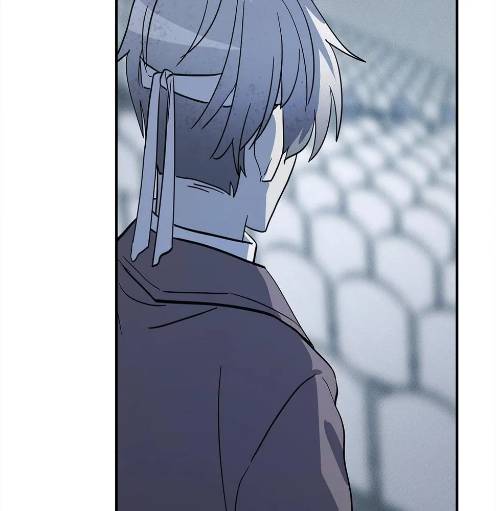 第106话 意识世界 第170页