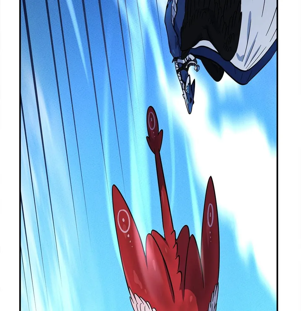 第105话 叹为观止 第27页