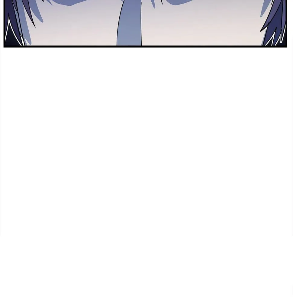 第105话 叹为观止 第37页