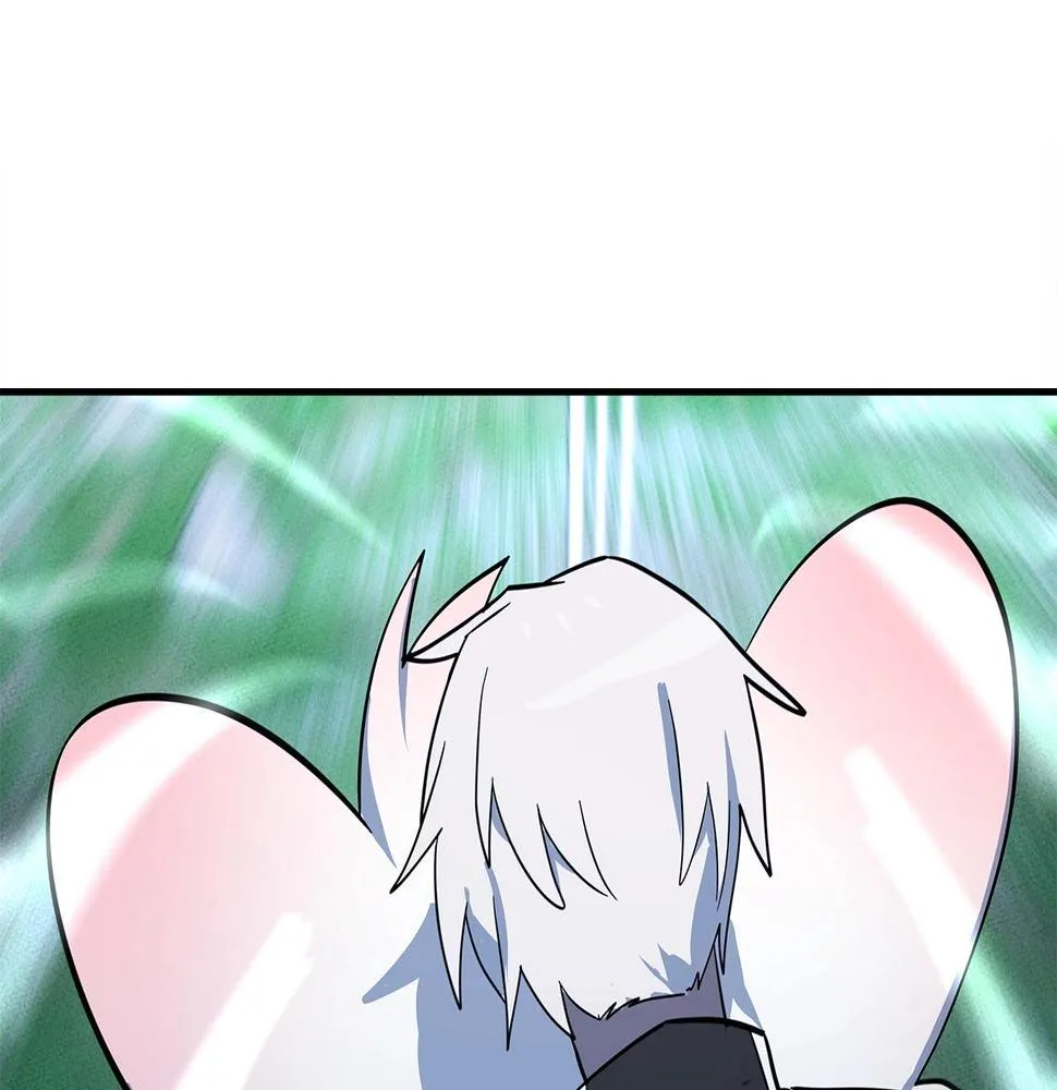 第105话 叹为观止 第48页