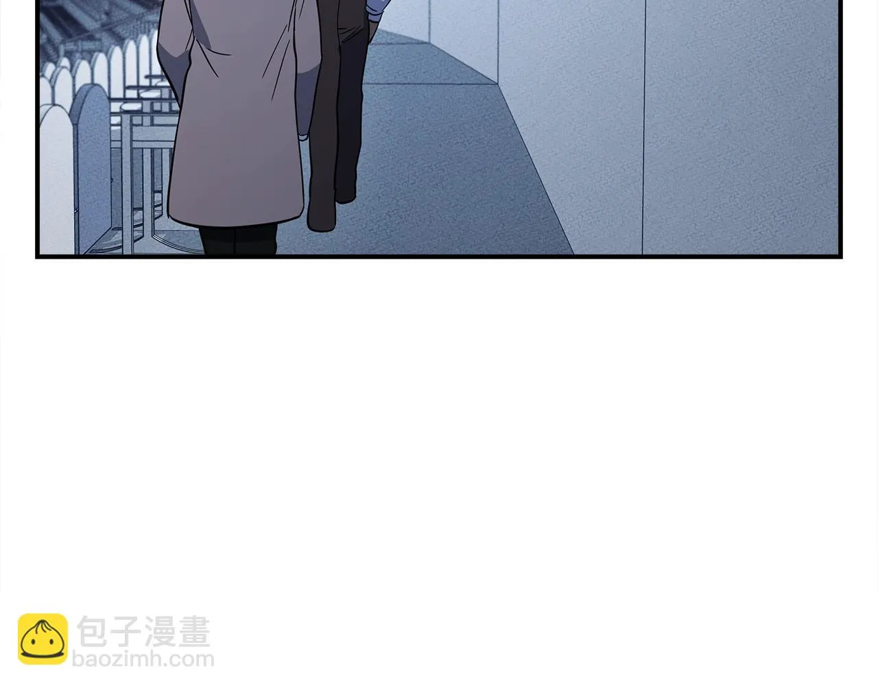 第105话 叹为观止 第128页
