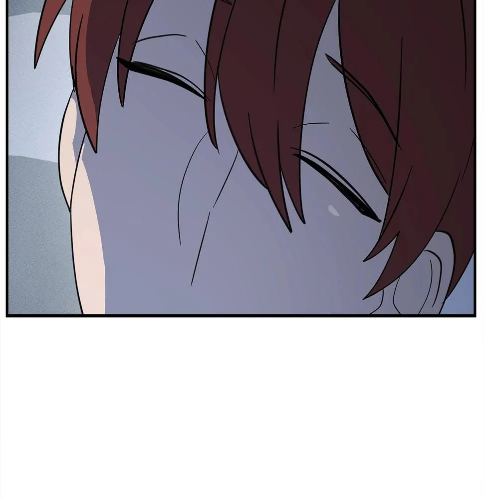 第105话 叹为观止 第161页