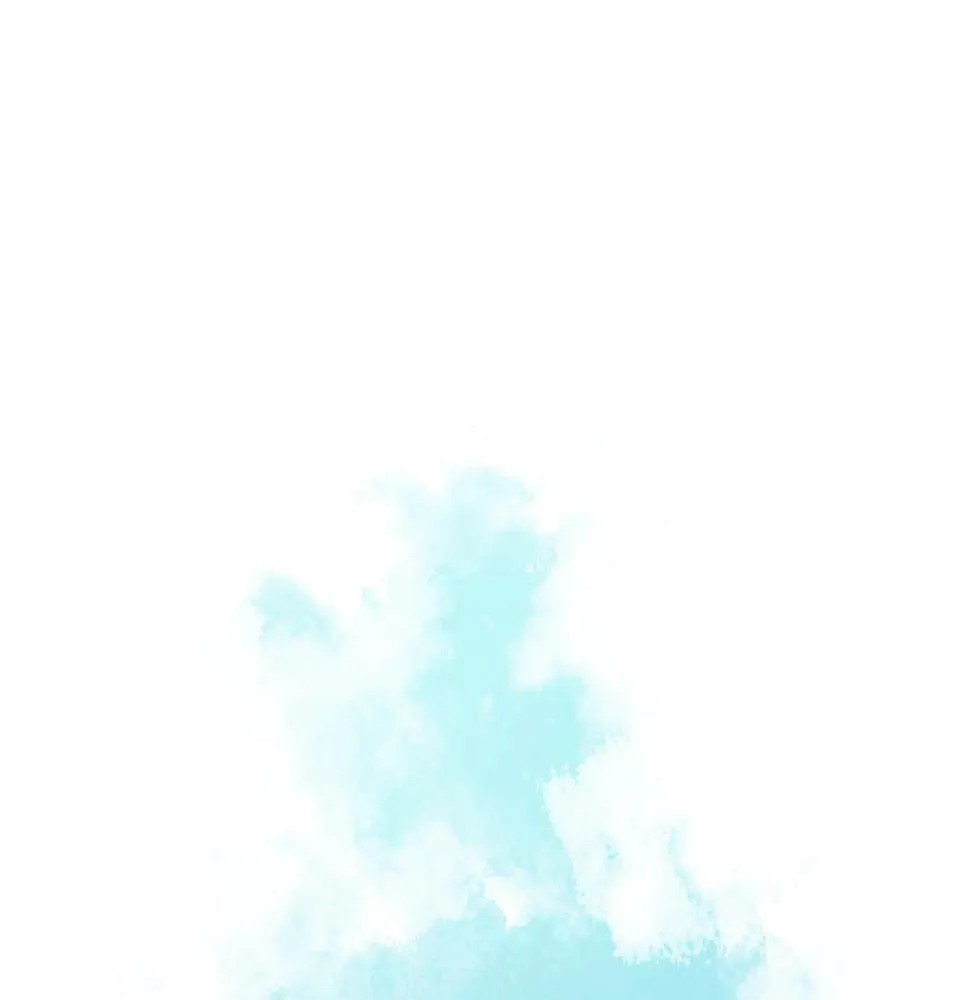 第105话 叹为观止 第165页