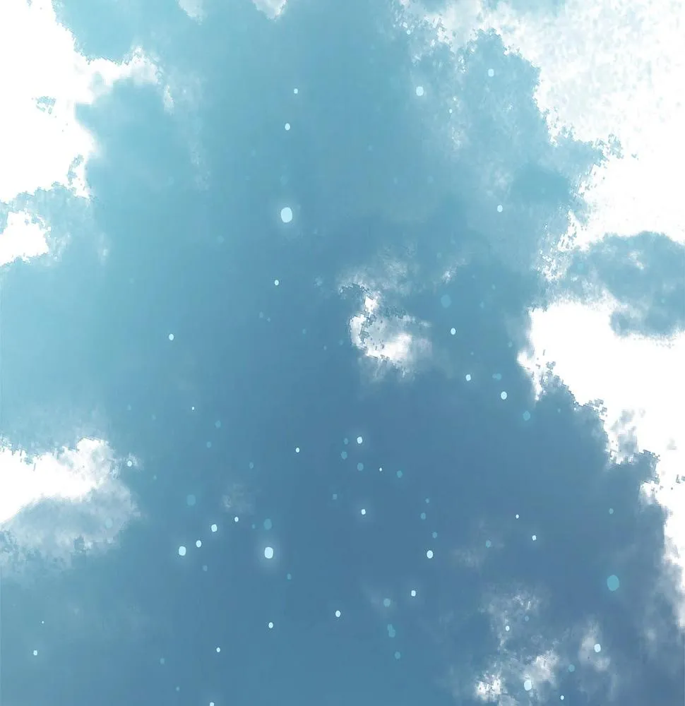 第105话 叹为观止 第167页