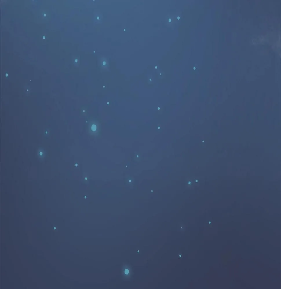 第105话 叹为观止 第169页