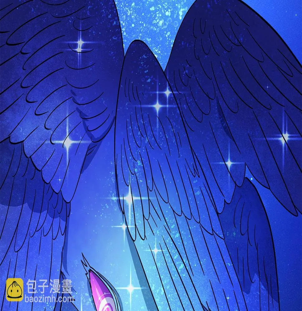 第105话 叹为观止 第183页
