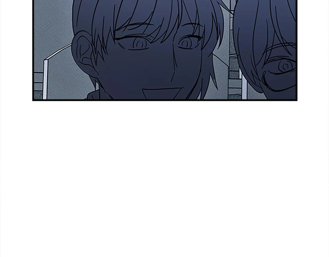 第107话 完美选手 第3页