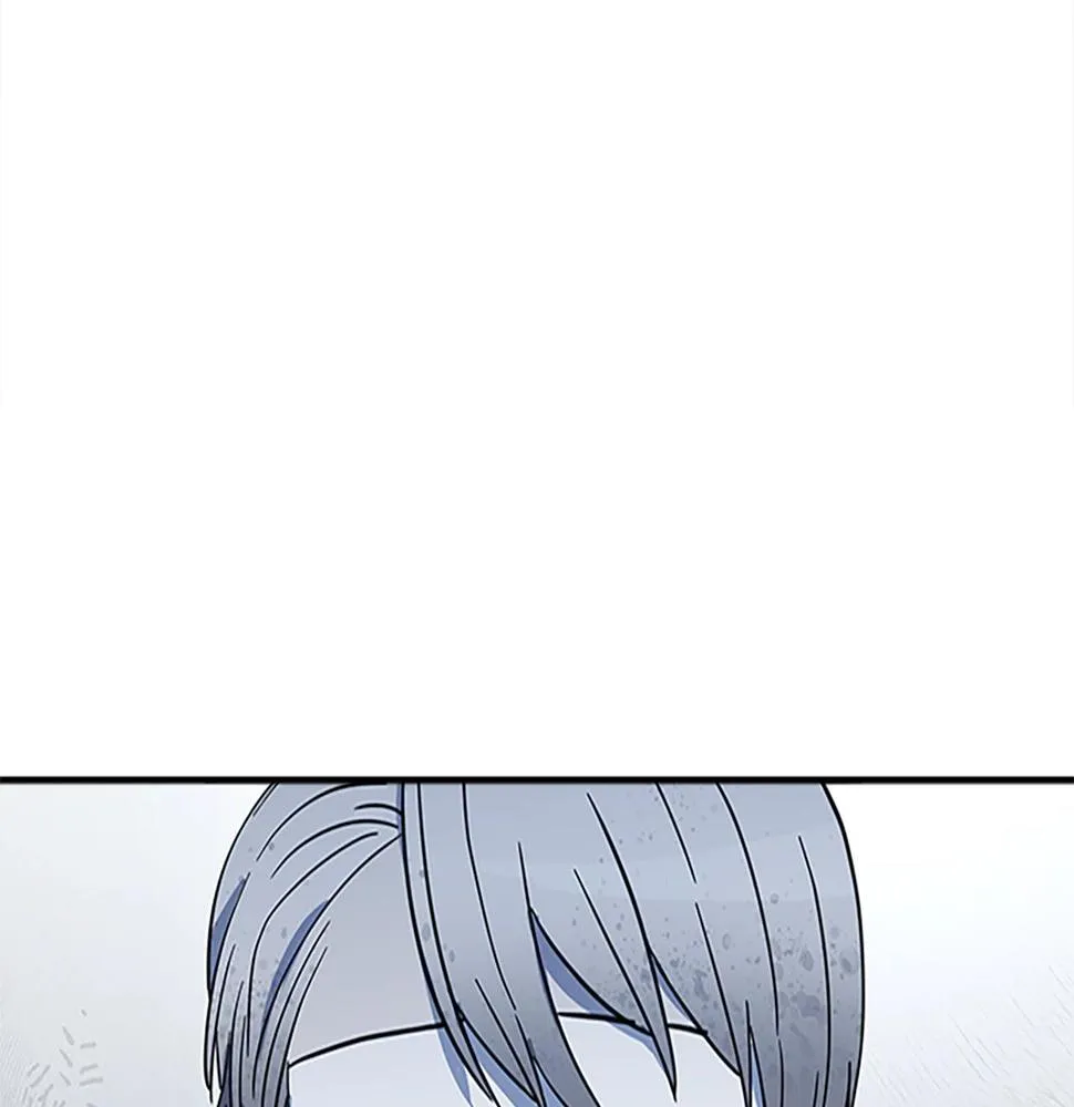 第107话 完美选手 第4页
