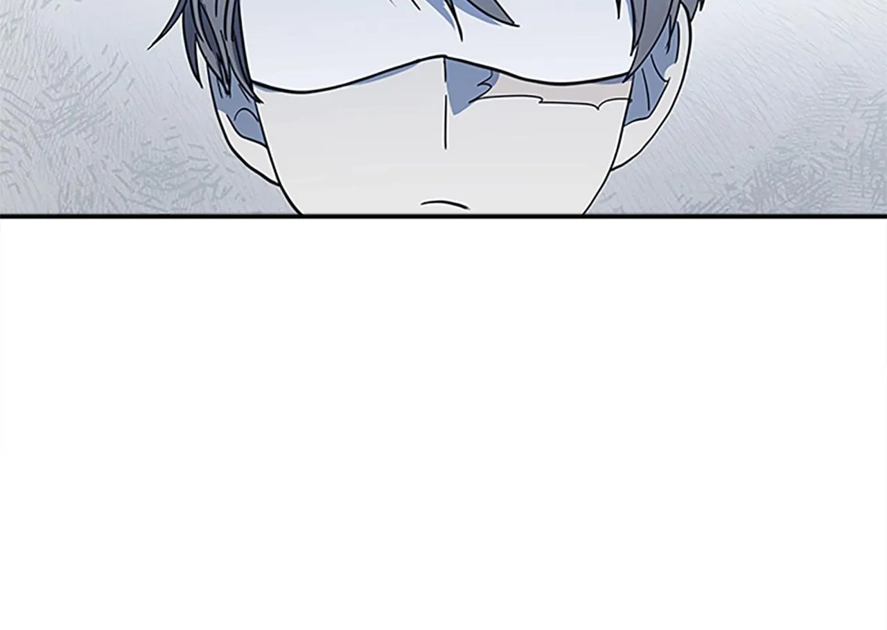 第107话 完美选手 第5页