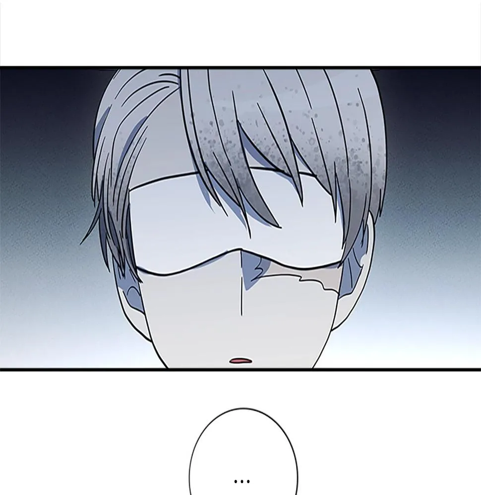 第107话 完美选手 第9页