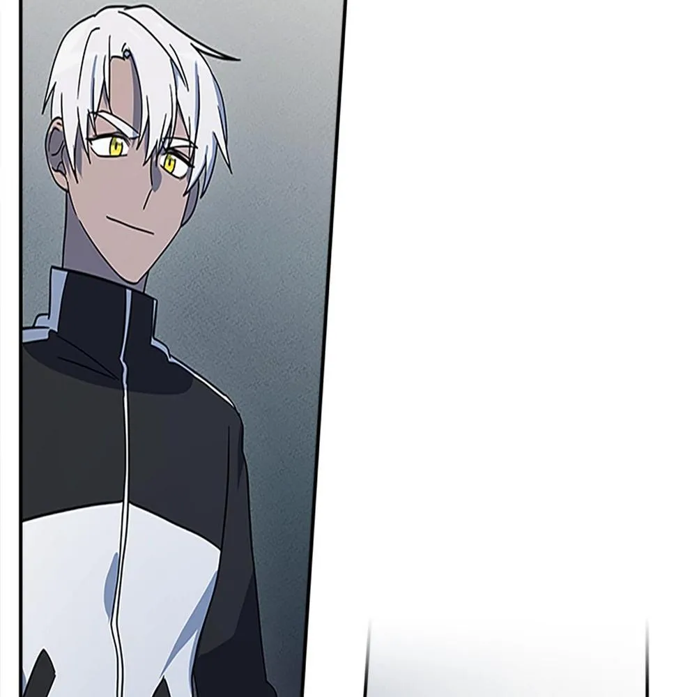 第107话 完美选手 第22页