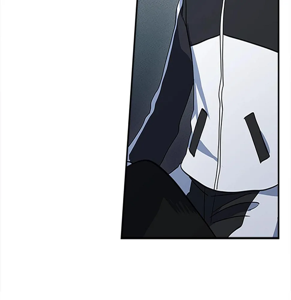 第107话 完美选手 第24页