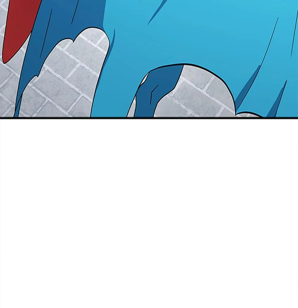 第107话 完美选手 第28页