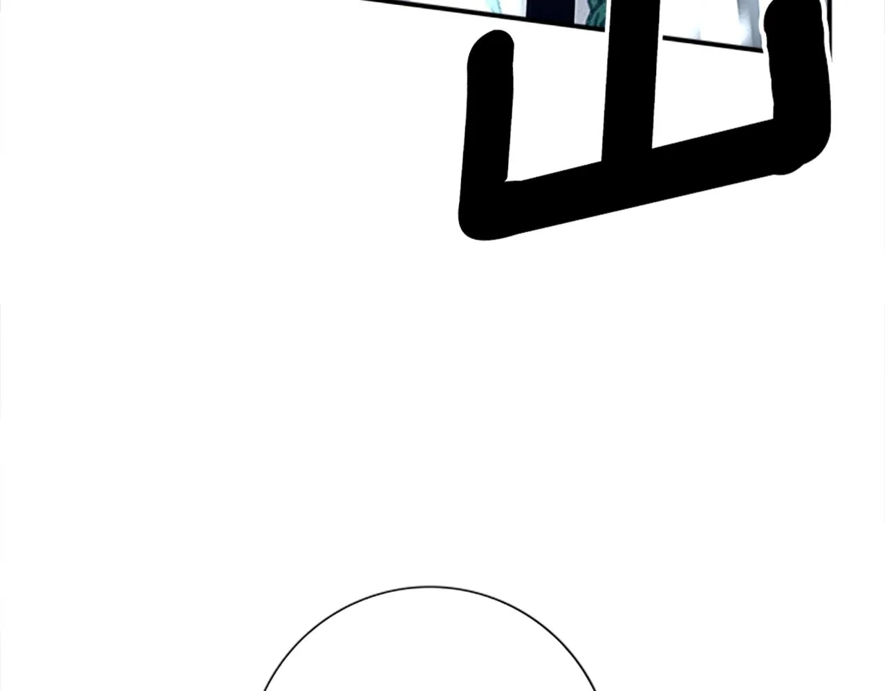第107话 完美选手 第39页