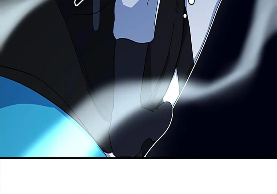 第107话 完美选手 第51页