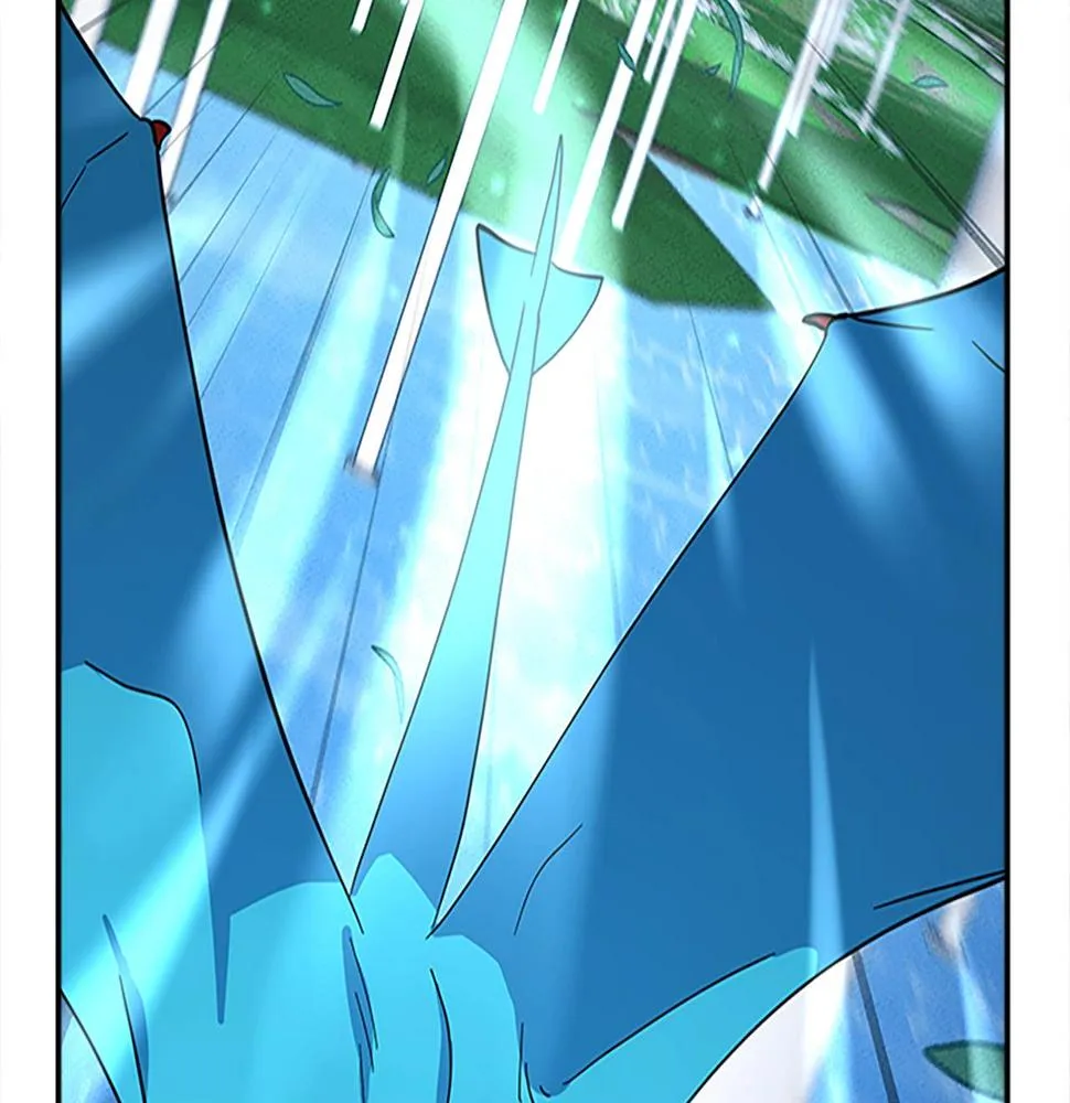第107话 完美选手 第62页