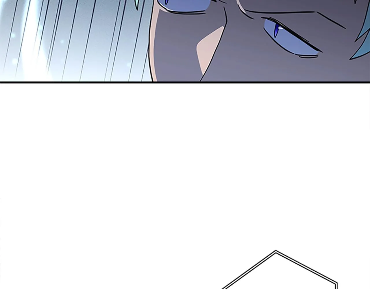 第107话 完美选手 第66页