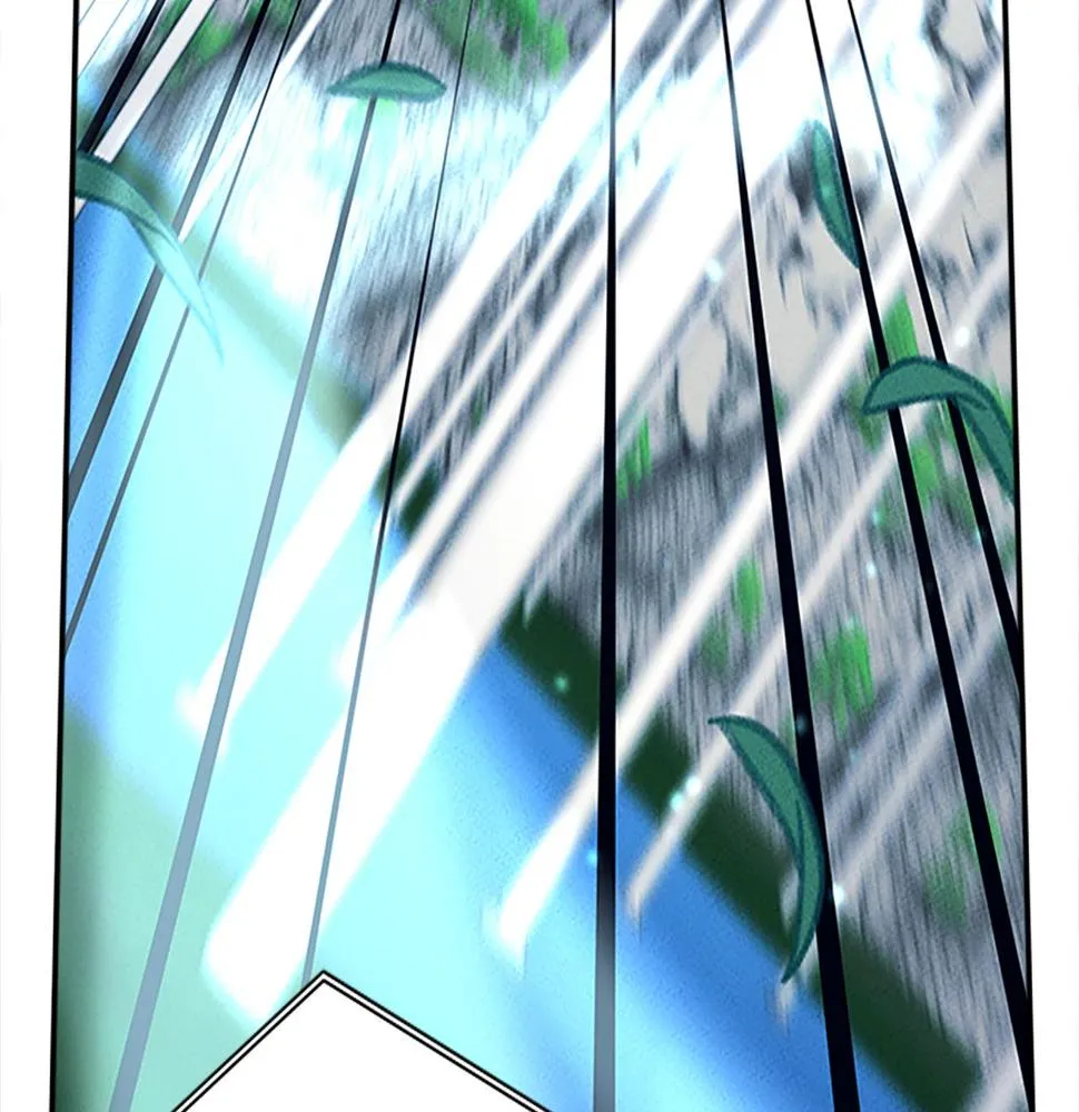 第107话 完美选手 第69页