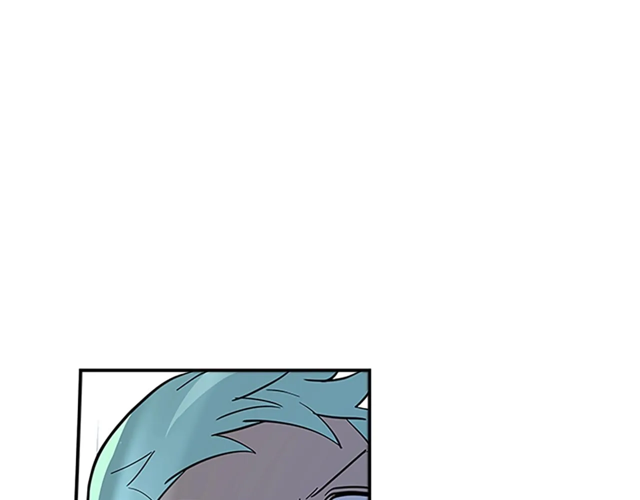 第107话 完美选手 第72页