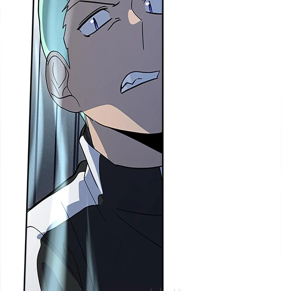 第107话 完美选手 第73页