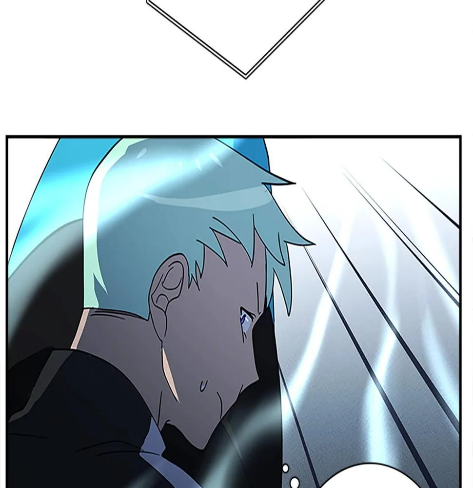 第107话 完美选手 第86页