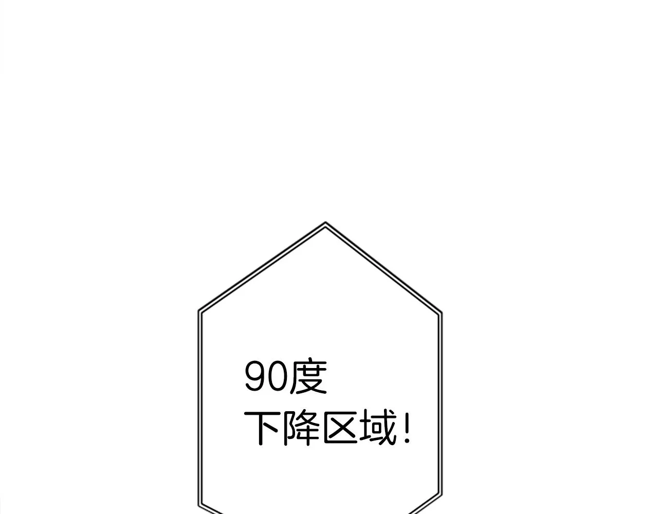 第107话 完美选手 第97页