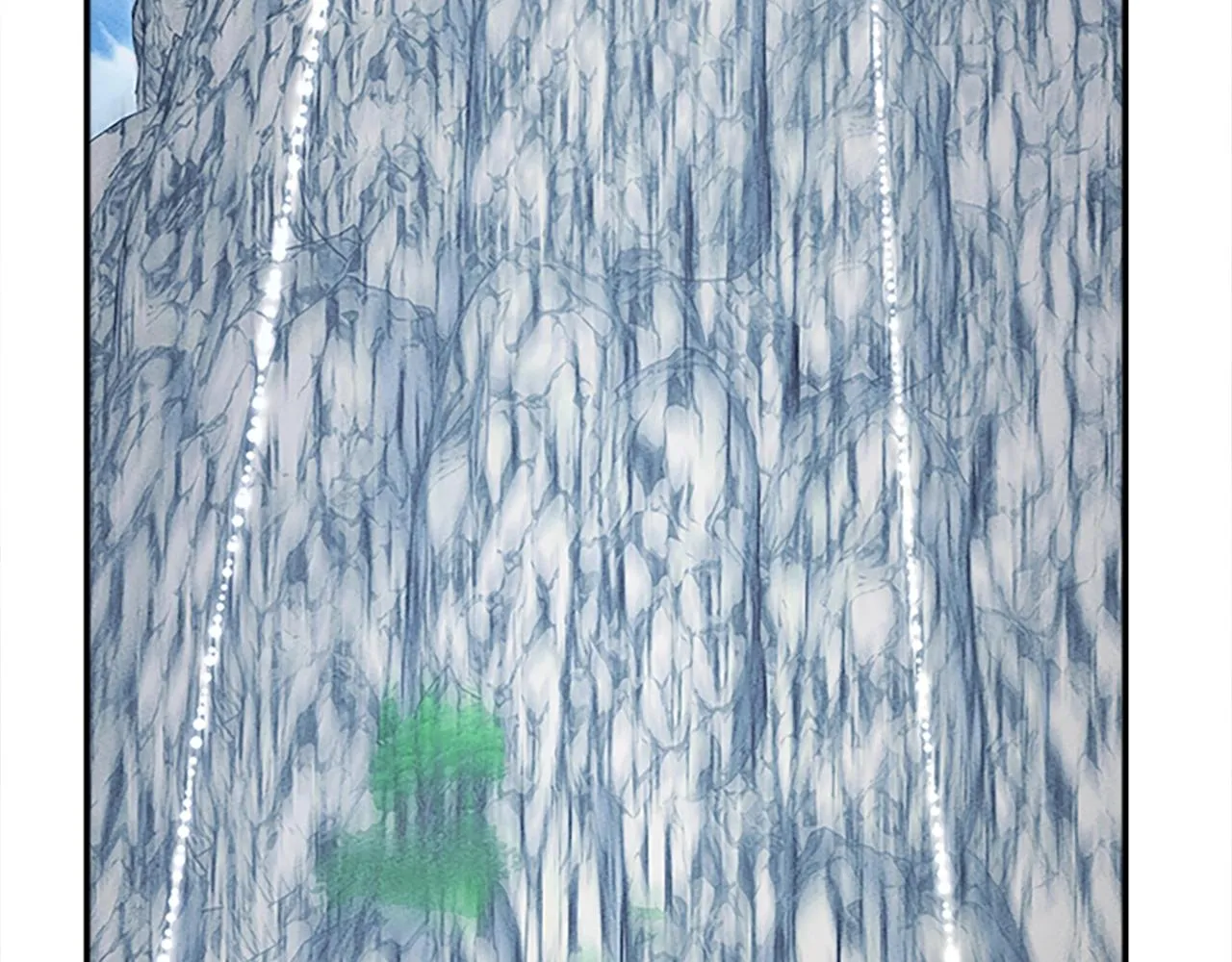 第107话 完美选手 第99页