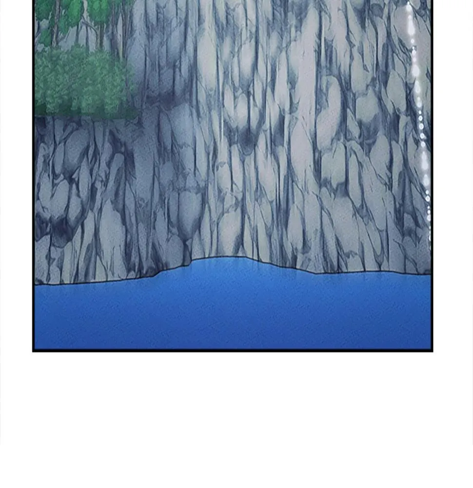第107话 完美选手 第101页