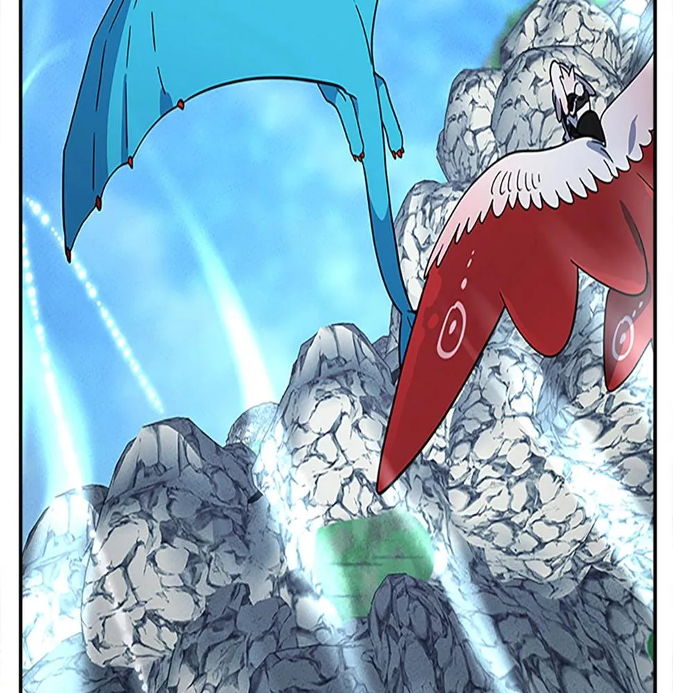 第107话 完美选手 第104页