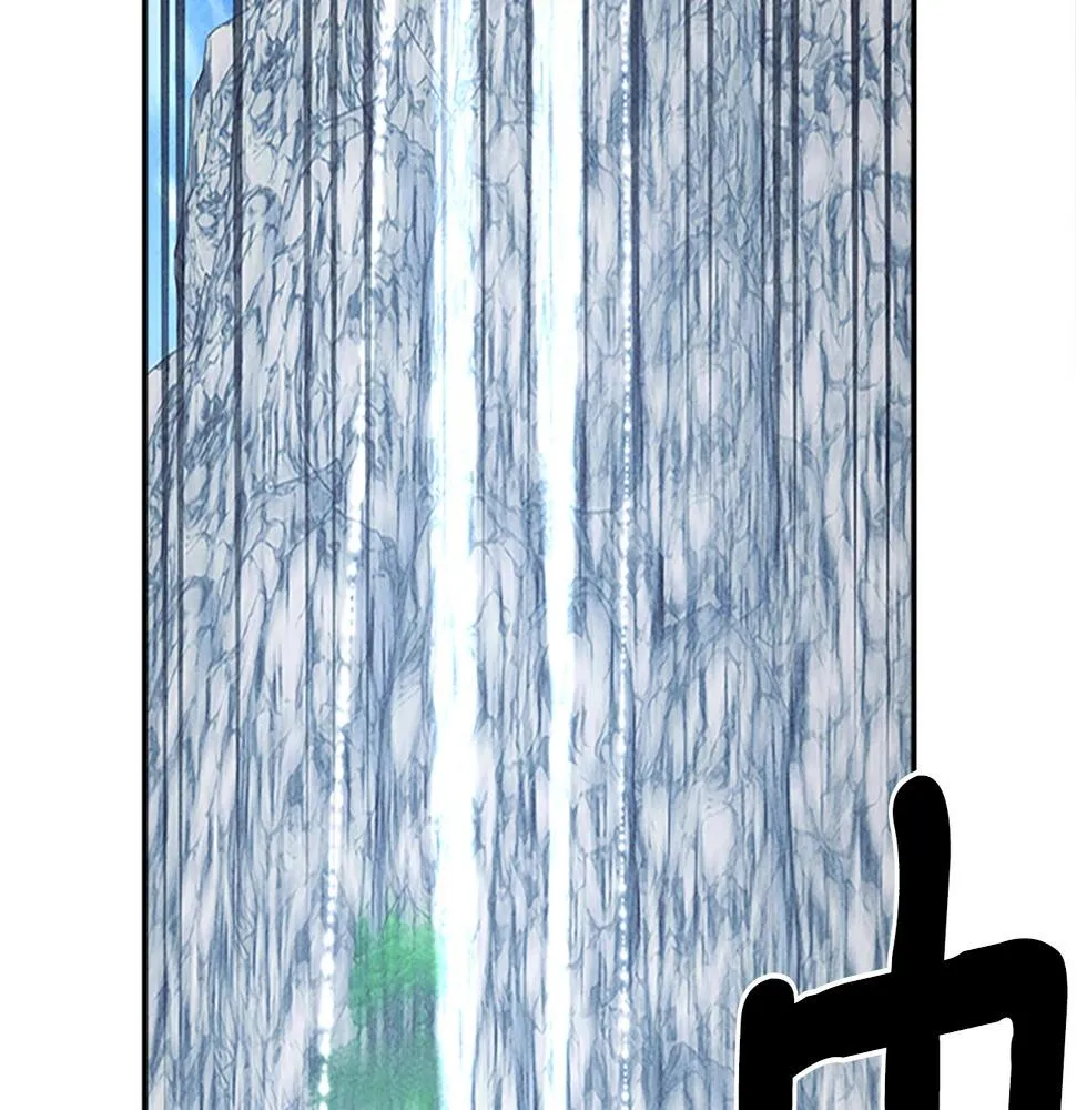第107话 完美选手 第108页