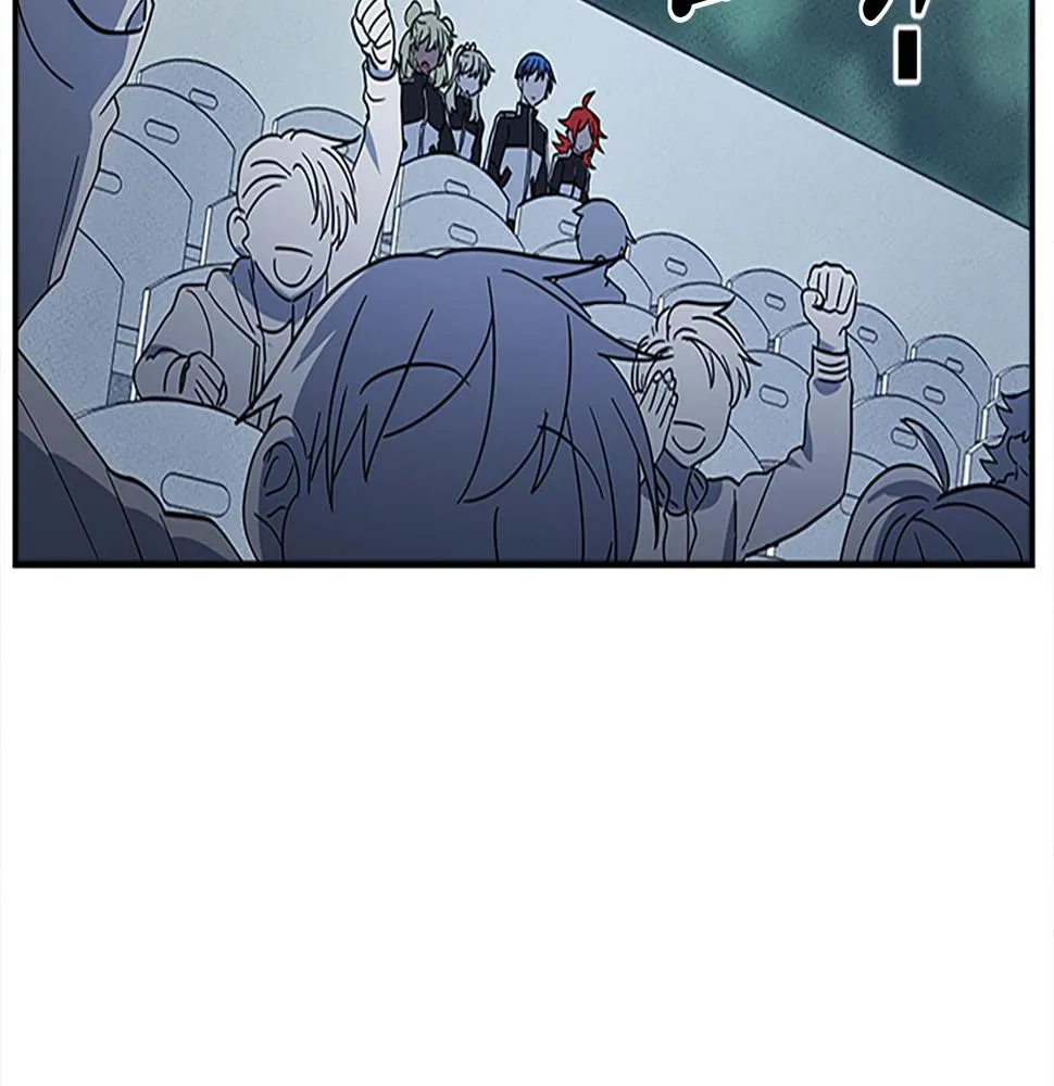 第107话 完美选手 第124页