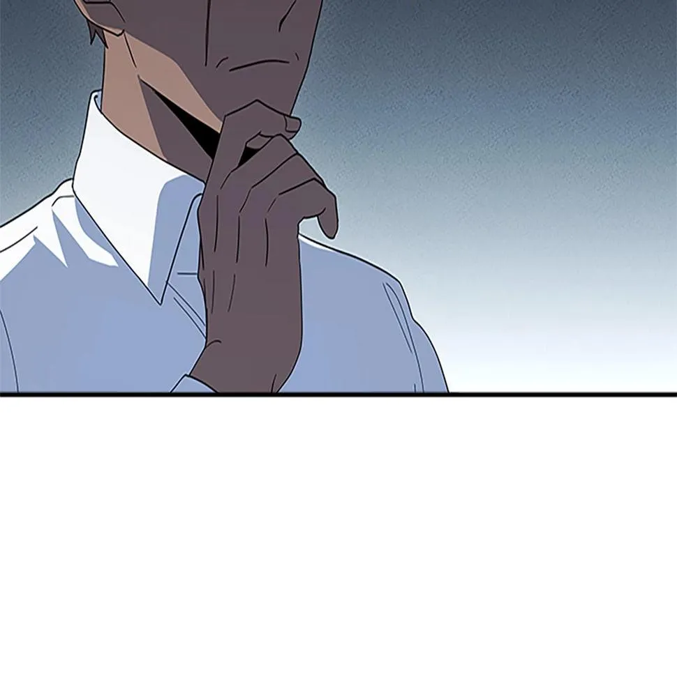 第107话 完美选手 第144页