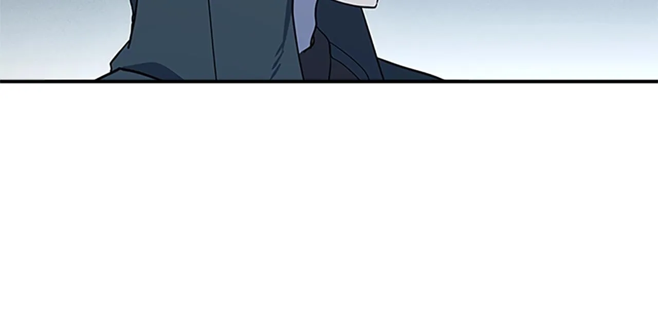 第107话 完美选手 第146页