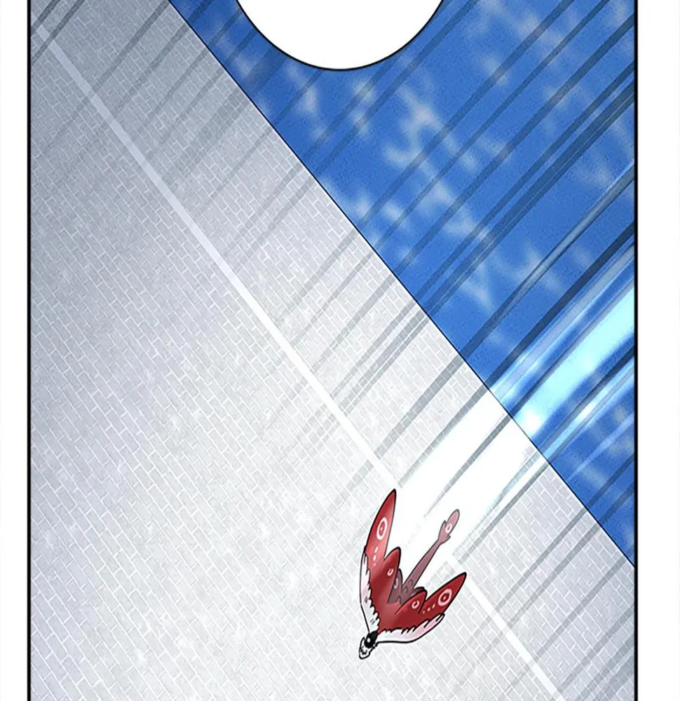第107话 完美选手 第148页