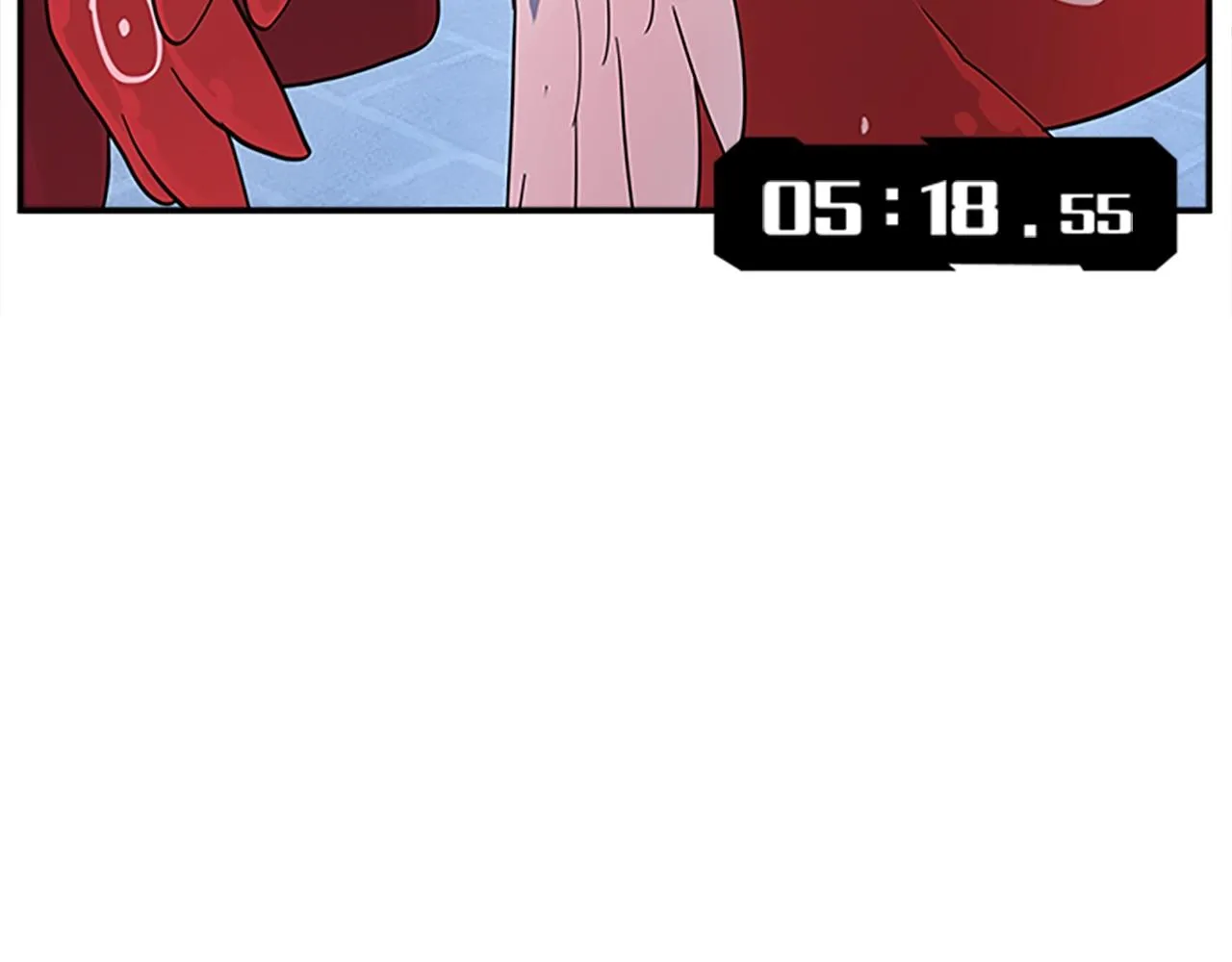 第107话 完美选手 第153页