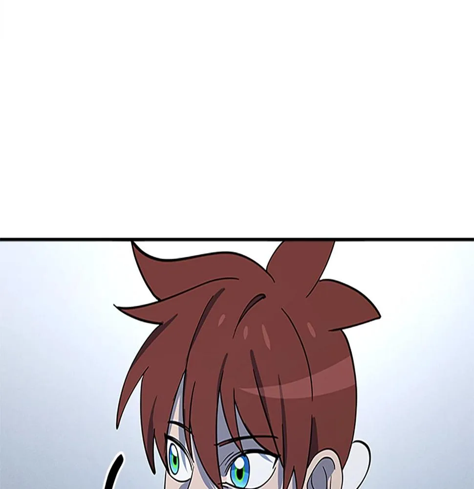 第107话 完美选手 第169页