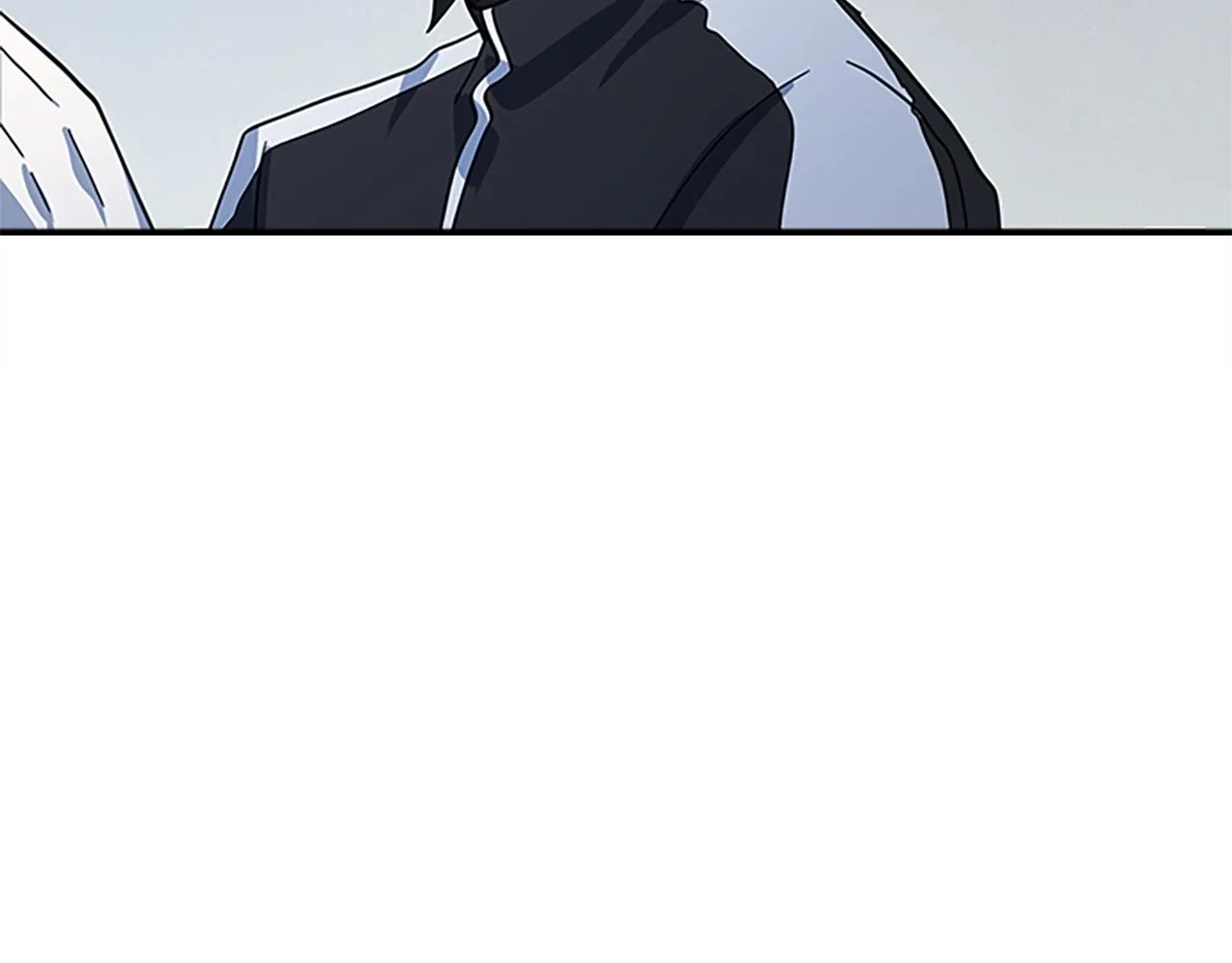 第107话 完美选手 第178页