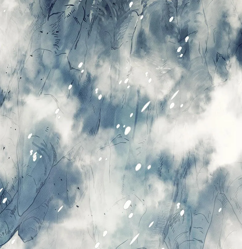第108话 形态变化 第19页