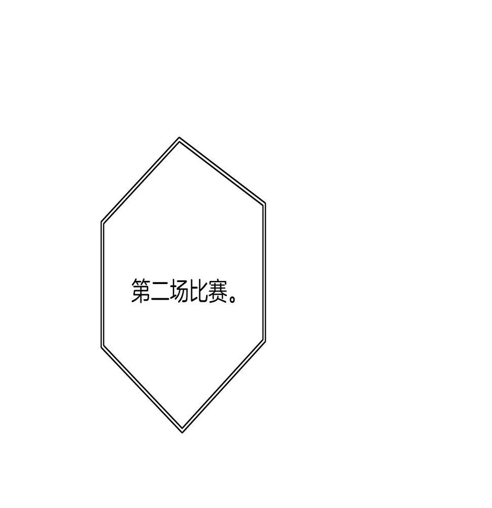 第108话 形态变化 第25页