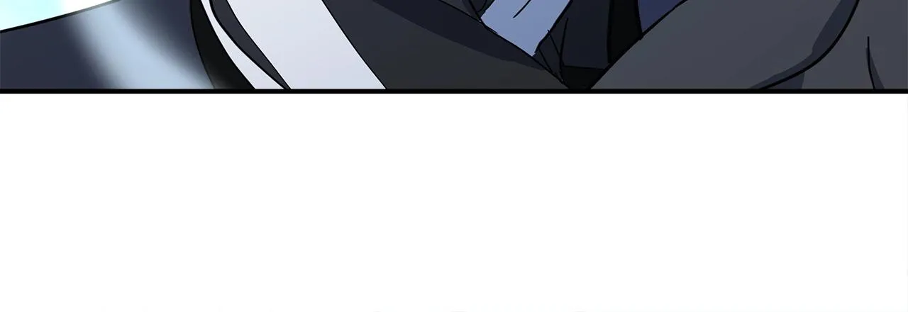 第108话 形态变化 第68页
