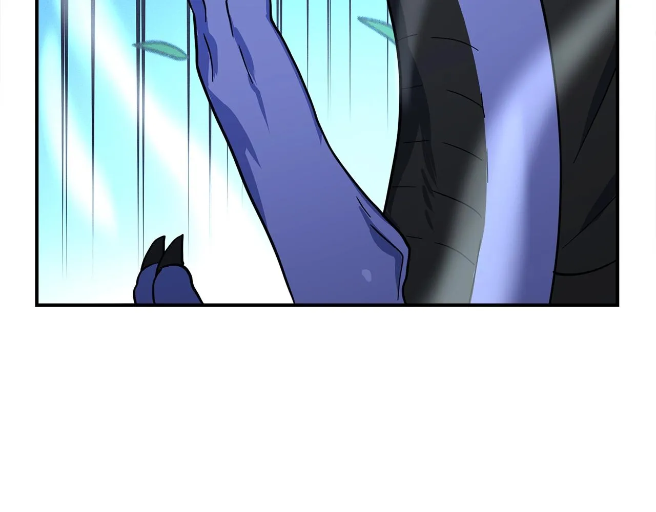 第108话 形态变化 第89页